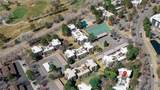 2525 Dayton Way - Photo 43