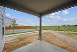 2177 Flower Blossom Avenue - Photo 23
