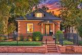 191 Humboldt Street - Photo 1