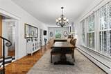 191 Humboldt Street - Photo 11