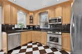 191 Humboldt Street - Photo 12
