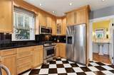 191 Humboldt Street - Photo 13