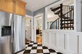 191 Humboldt Street - Photo 14