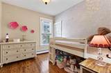 191 Humboldt Street - Photo 15