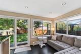 191 Humboldt Street - Photo 18