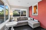 191 Humboldt Street - Photo 19