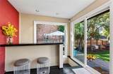 191 Humboldt Street - Photo 20