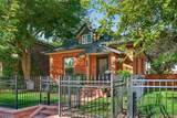 191 Humboldt Street - Photo 3