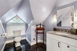191 Humboldt Street - Photo 22