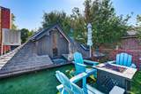 191 Humboldt Street - Photo 24