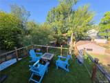 191 Humboldt Street - Photo 25