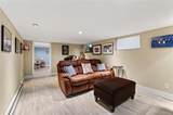 191 Humboldt Street - Photo 26