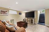 191 Humboldt Street - Photo 27