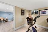 191 Humboldt Street - Photo 28