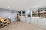191 Humboldt Street - Photo 29