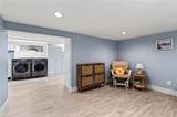 191 Humboldt Street - Photo 30