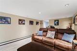 191 Humboldt Street - Photo 32