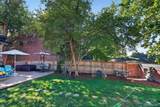 191 Humboldt Street - Photo 36