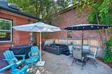 191 Humboldt Street - Photo 37