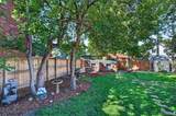 191 Humboldt Street - Photo 38