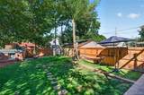 191 Humboldt Street - Photo 39