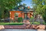 191 Humboldt Street - Photo 40