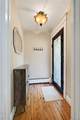 191 Humboldt Street - Photo 5
