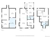 191 Humboldt Street - Photo 41
