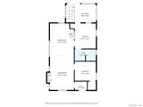 191 Humboldt Street - Photo 42