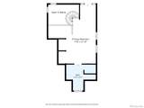 191 Humboldt Street - Photo 43