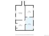 191 Humboldt Street - Photo 44
