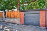 191 Humboldt Street - Photo 45