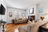191 Humboldt Street - Photo 6