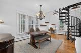 191 Humboldt Street - Photo 10
