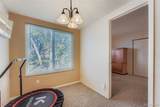 3651 Joplin Street - Photo 21