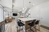 1123 Highview Drive - Photo 11