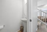 1123 Highview Drive - Photo 13