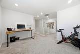 1123 Highview Drive - Photo 14