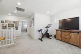 1123 Highview Drive - Photo 15