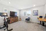 1123 Highview Drive - Photo 16