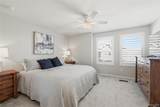 1123 Highview Drive - Photo 17