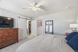 1123 Highview Drive - Photo 18