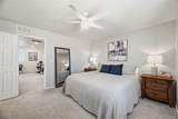 1123 Highview Drive - Photo 19