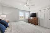 1123 Highview Drive - Photo 20