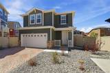1123 Highview Drive - Photo 3