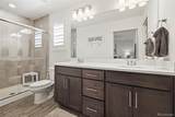 1123 Highview Drive - Photo 21