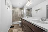 1123 Highview Drive - Photo 22