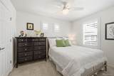 1123 Highview Drive - Photo 24
