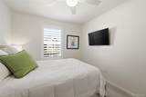1123 Highview Drive - Photo 25