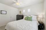 1123 Highview Drive - Photo 26